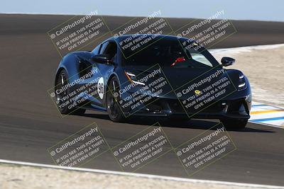 media/Mar-08-2025-Speed SF (Sat) [[dc7f532132]]/Blue/Session 2 (Turn 2)/